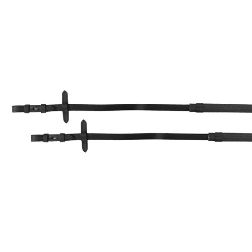 SRP8500C BK-08